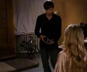 Paso  tía tira para primos