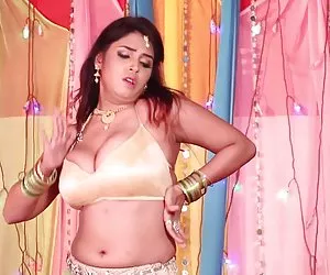  indio, tetas grandes picante dance hd 1080p