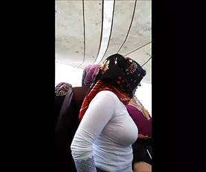  hijab