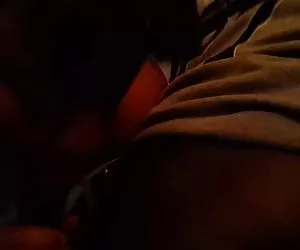 Hummmm  