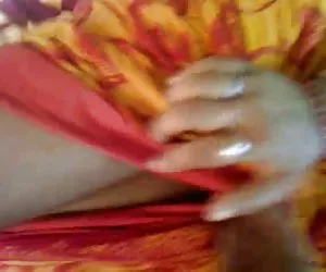 Lucknow  esposa parineeta