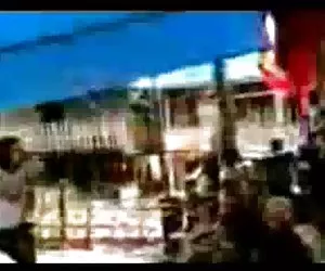  indonesia desnudo dangdut