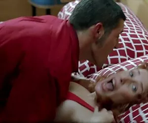 Kika  (1993) veronica forque vazquez