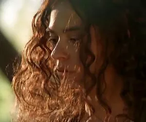 Maria grazia cucinotta desnudo videos mujeres desnudas