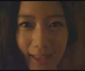 Lee sung min (clara) 2 wwwzorras