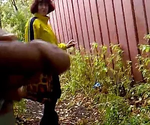 Dickflash - tirón de milf muy putas