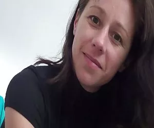 Kh se queda en casa putas xxx videos gratis