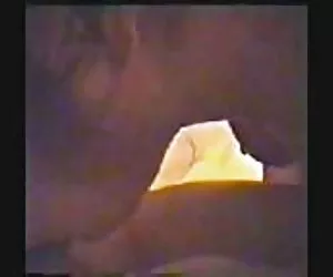 Mmvdo porno xxx porno