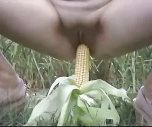 La India se masturba en el campo sexo gratis videos