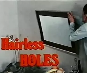Vintage de los años 70 danés - sin agujeros alemán (dub) - cc79 ver videosxxx