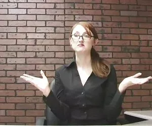 Cfnm - miss kendra la clase de peliculasporno gratis