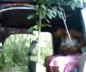 Srilanka 1 sexo x el culo