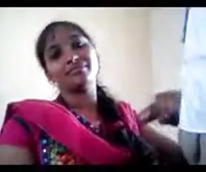 Southindia niña obtener la polla en su boca aula anal xxz
