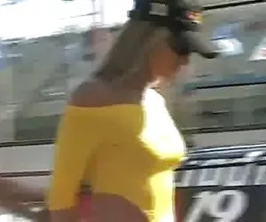 Nascar mujeres ancianas follando