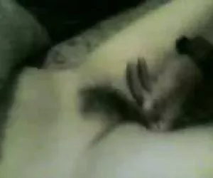 Pesta sexo del estudiante viejas salidas xxx