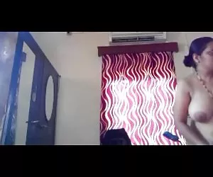 Indio tía 1211 ver porno