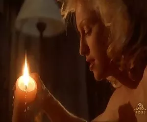 Madonna - cuerpo de evidencia videos gratis porno
