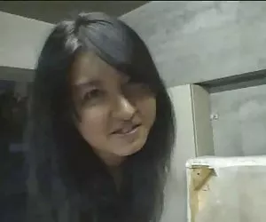 Polla en una caja 56 porno y videos gratis