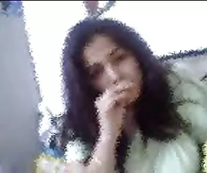 Web cam coquetear xxx de porno
