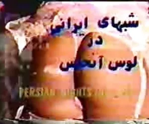persa shabhaye irani dar la 1 quiero ver videos porno