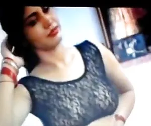 Anila desnudo clips ver videosxxx