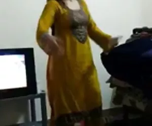Paquistaní puta 1 porno xxx 18