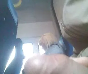 Transporte de exposición 7 prostitutas videos