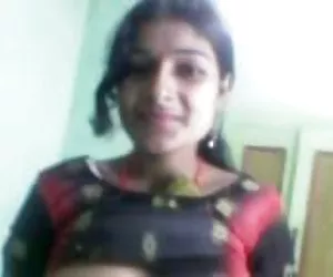 India sharmota videos pornosgratis