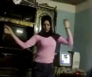 La danza árabe videos xxx mujeres