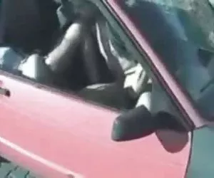 Cisne parkplatz voyeur videos 3x gratis