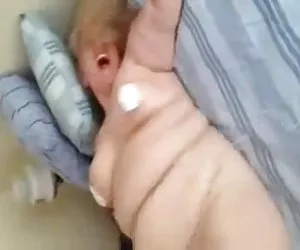 Aficionado más. gran abuela orgasmo porno xxx porno xxx