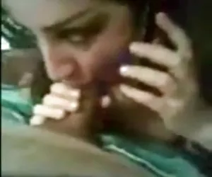 Bbw arabia mujer que sopla chicas putas xxx