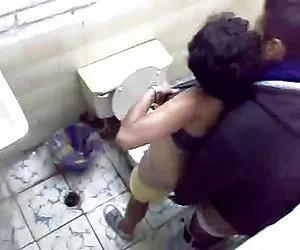 Kahba chelfaouiya putas calientes gratis