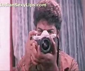 Indio de película para adultos ver videos xxx gratis