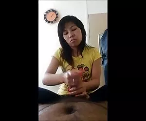 hombre indio corridas por hj de niza muchacha vietnamita sex teen