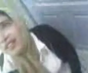 Árabe punana porno xxx muy zorras