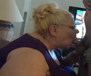 A mí y a mi marido chicas putas zorras