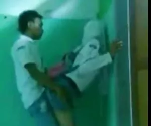 Mantener en la puta 2 videos x porno gratis