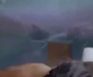 Penélope cruz escena de amor ver videosxxx gratis
