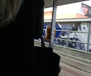 Cum detrás de las mujeres en público 07 videos xxx gratis en español