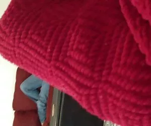 Ella se perdió por completo de primera mano que la educación sexual. videos porno xx gratis