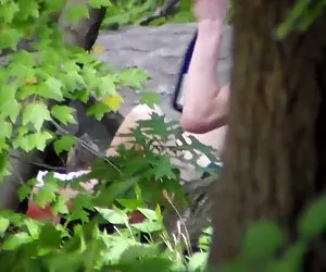 Plaisir en el parque los videos porno mas hot