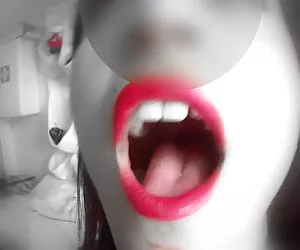 Voleva farmi venire mujeres calientesxxx