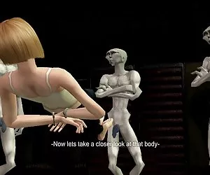 Sims2 porno extranjero esclava sexual part1 por culo xxx