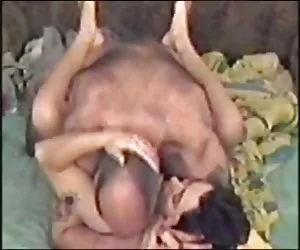 Aficionado polaco kate tetas chupaba y follada misionero xxx putas maduras