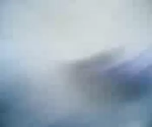 Paquistaní de colegio lesbianas putas y videos