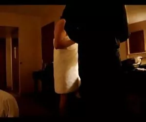 Desnudo de mujer toalla gota nakedpizzadelivery .com videos porno y xxx
