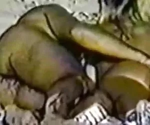 Playa engañando ver porno putas