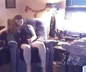Dormitorio y sala de estar masturbación 49181 0 videos pornogratis