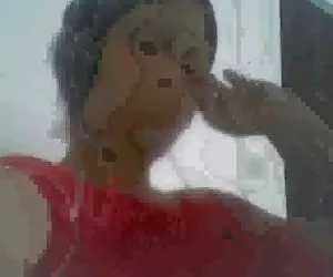 Árabe chichas desnudas